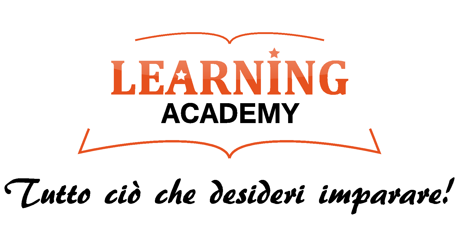 Learning Academy di Castellano Valentina